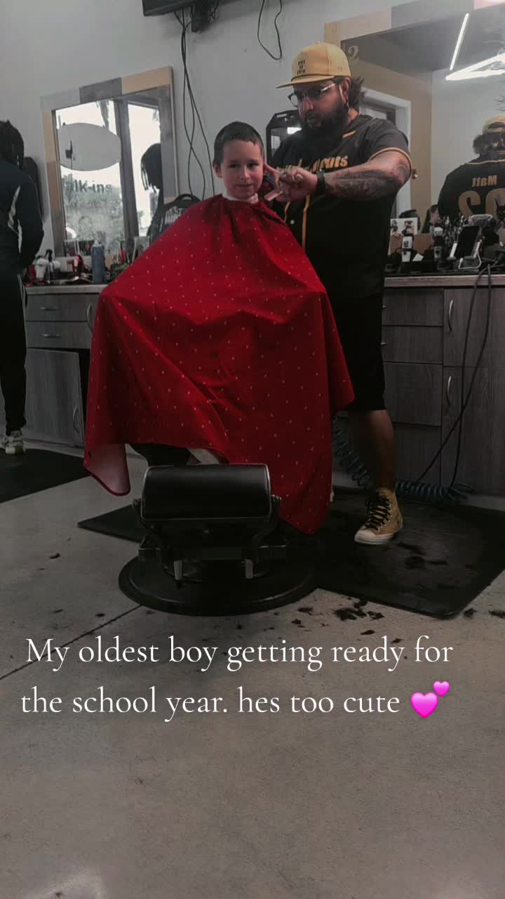 @Kate🖤