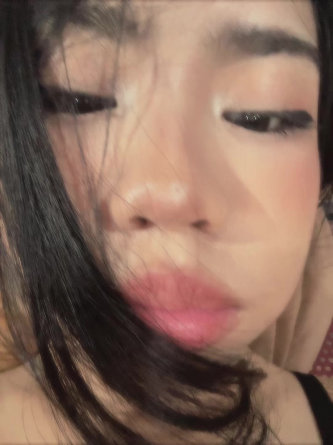 @キエシャ