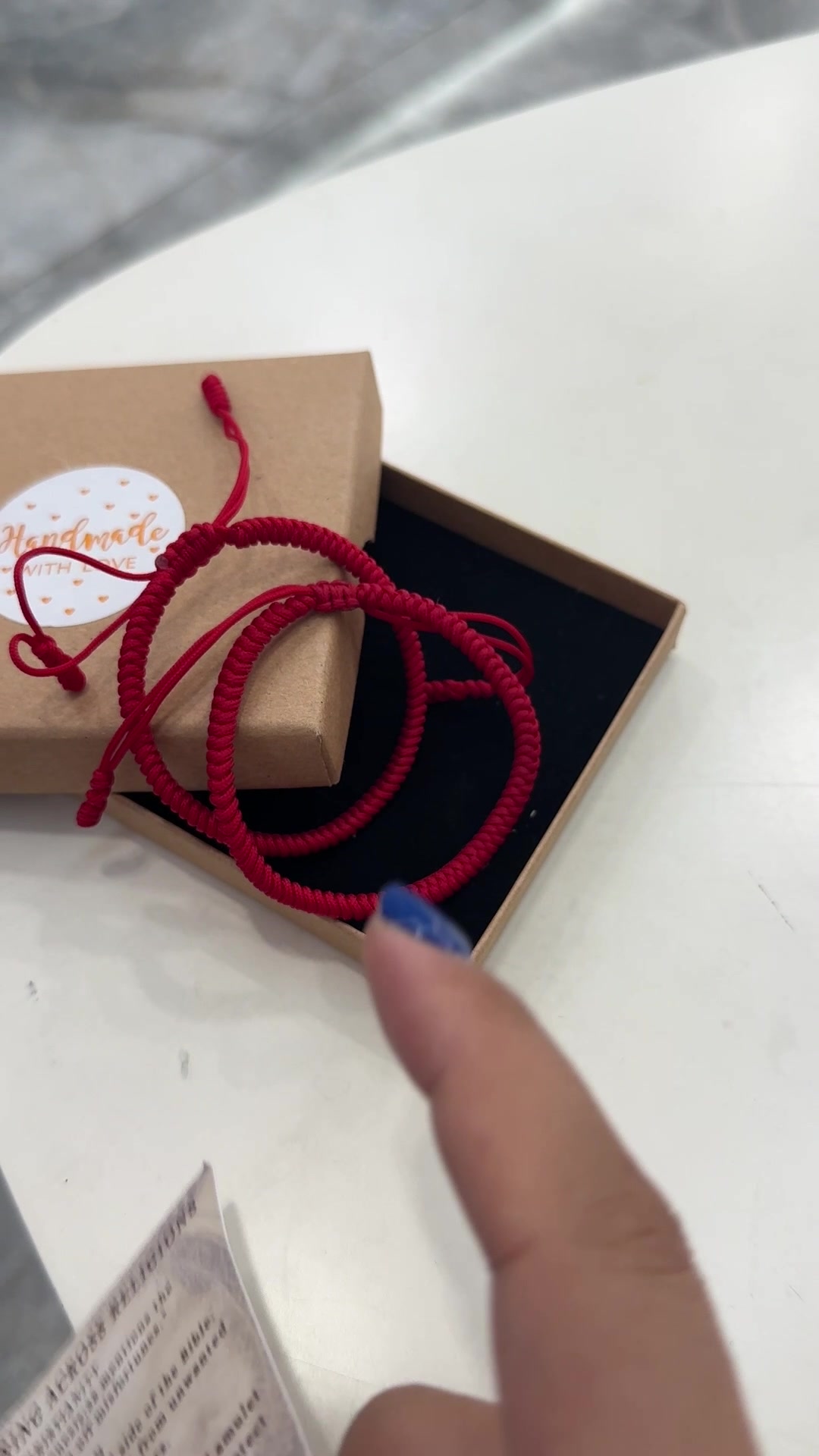 @S Jewelry