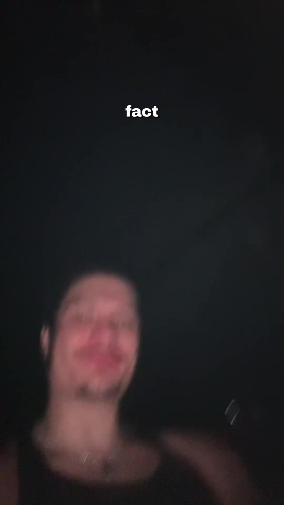 @Zayfoh