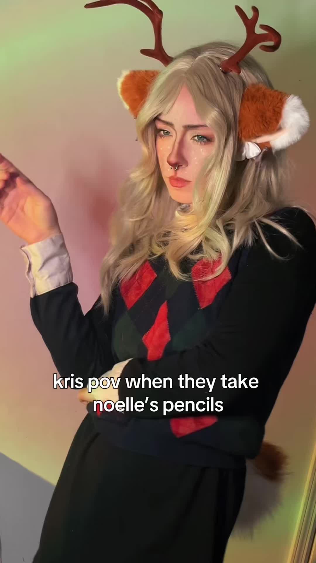 @micki