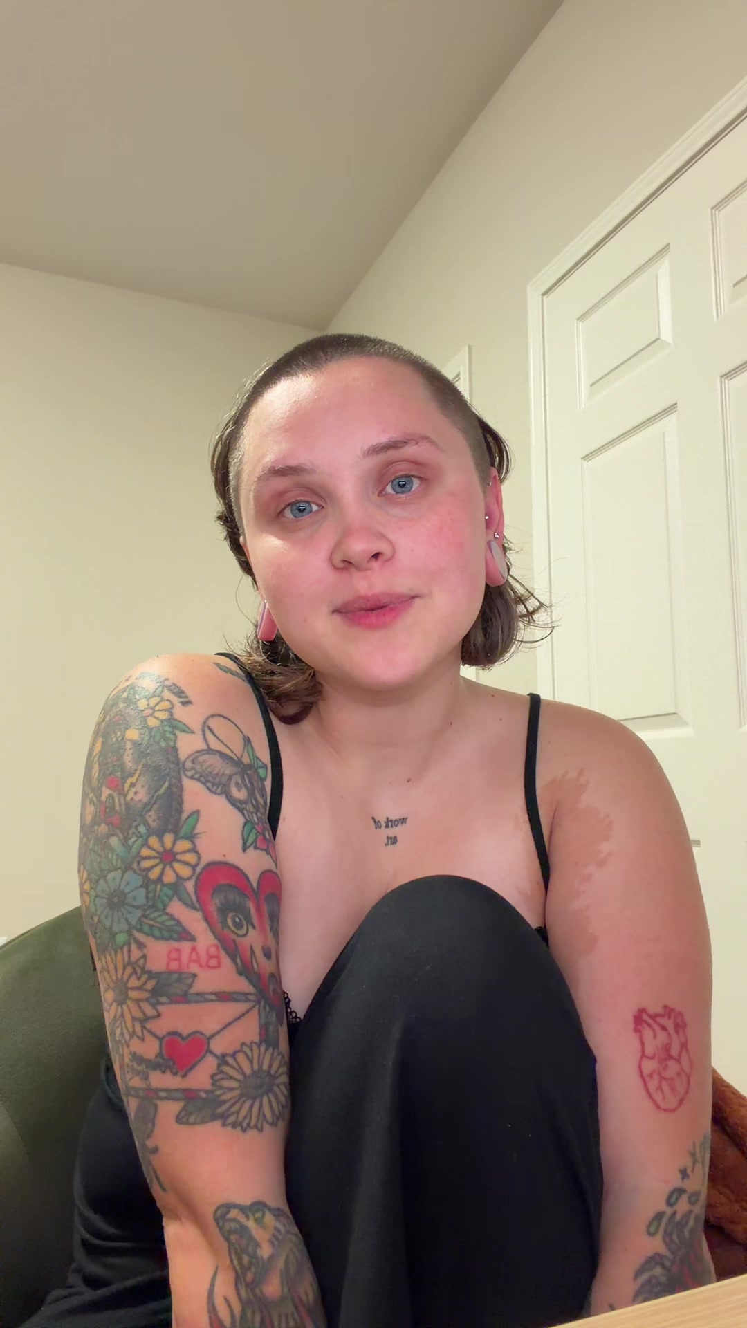 @skulletmommy
