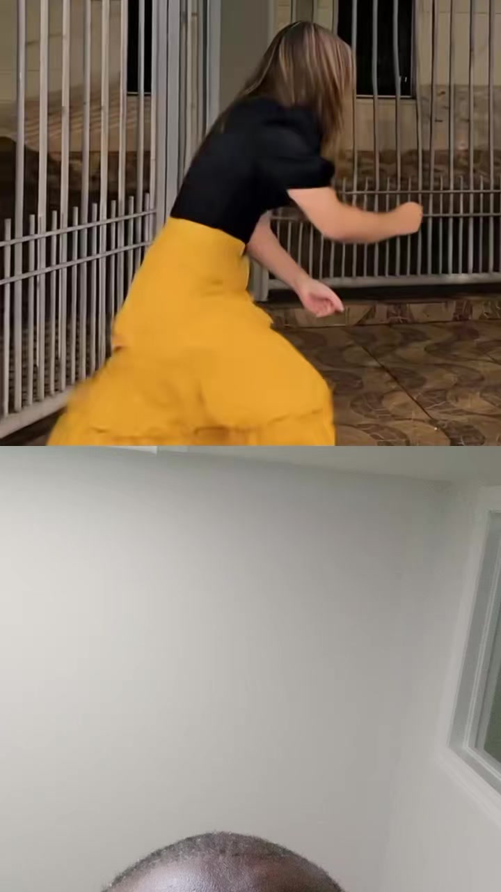 @ben
