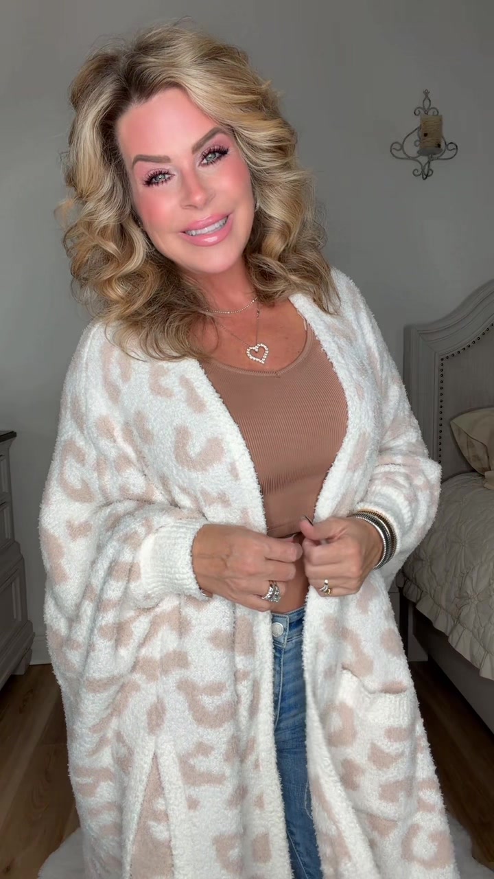 @Tracey Lynne 💕
