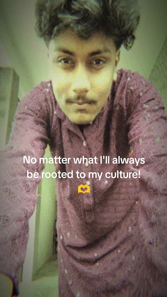 @𝙰𝚗𝚞𝚛𝚊𝚐 🐨