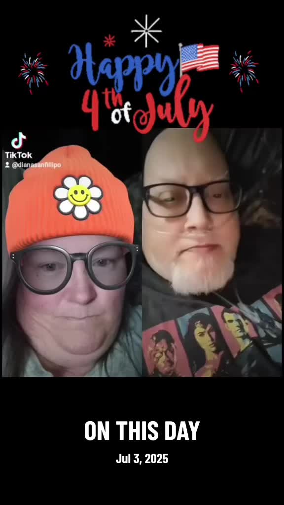 @🖤🖤❌️Nana D❌️🖤🖤