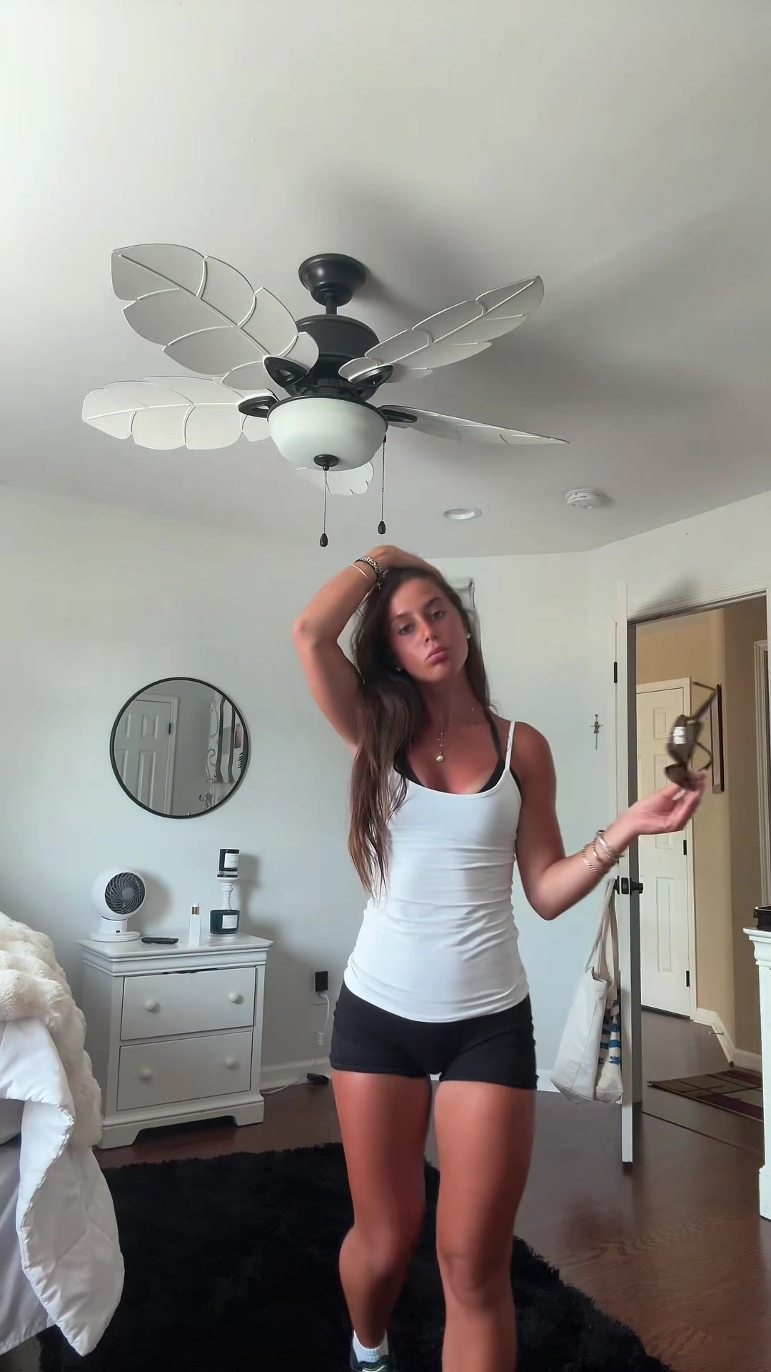@Kayla