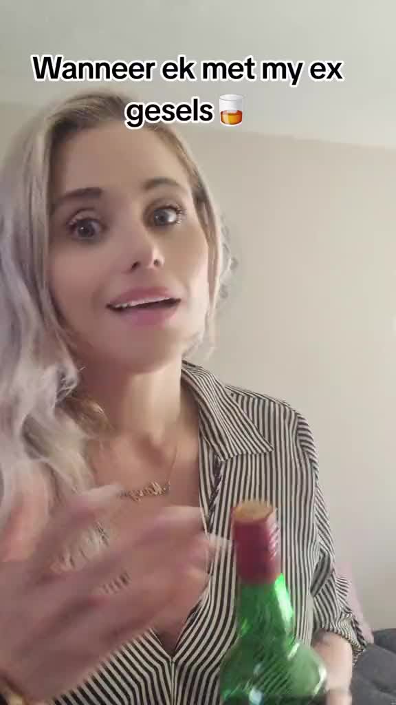 @Catlady_Maryna