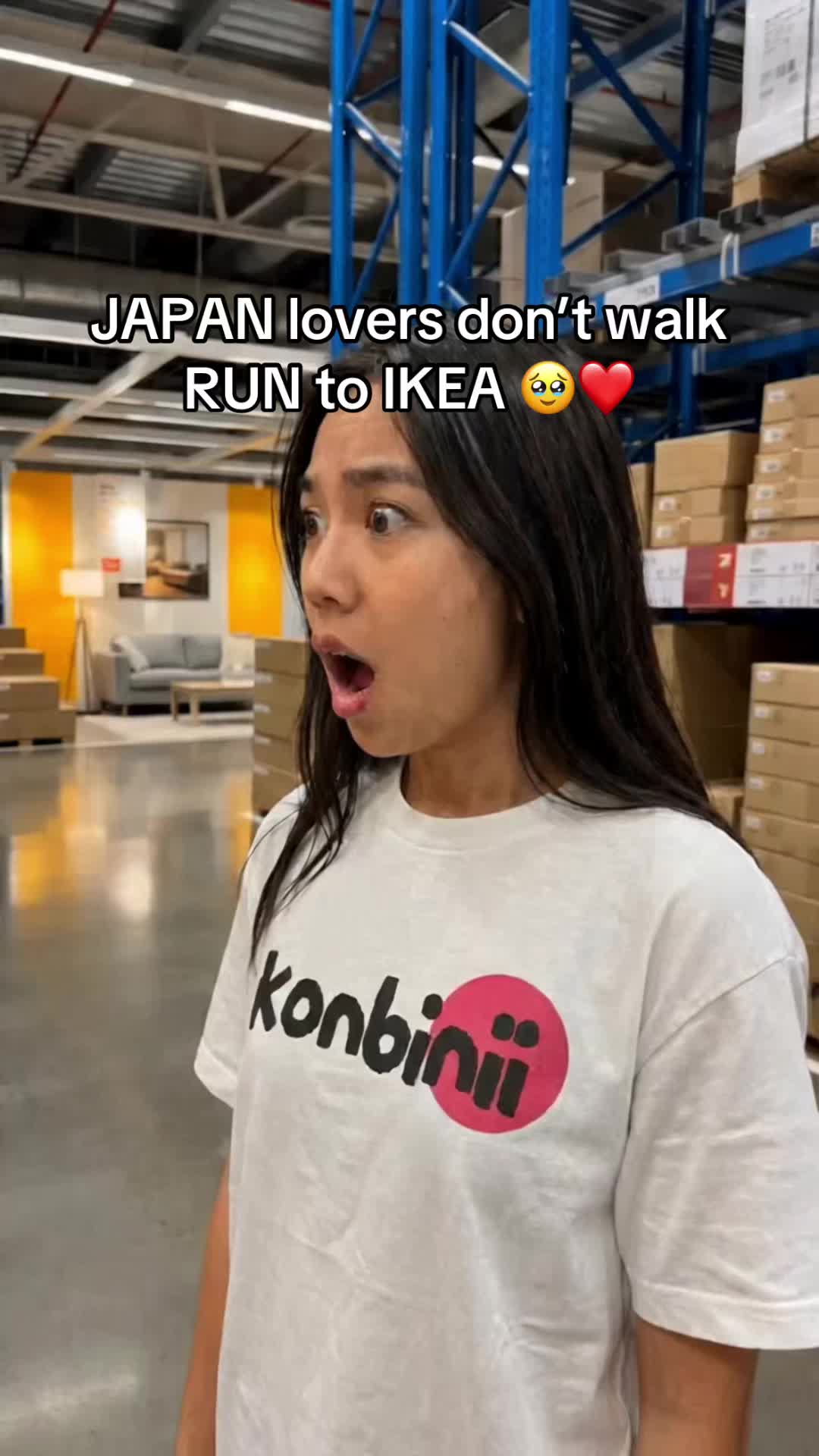 @konbinimini