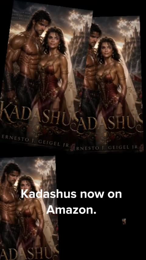 @ernesto_geigel@yahoo.com