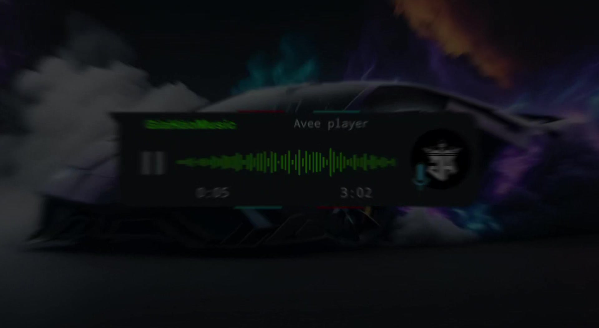 @GiaHàoMusic 🎧