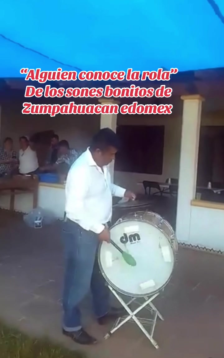 @band1tar4