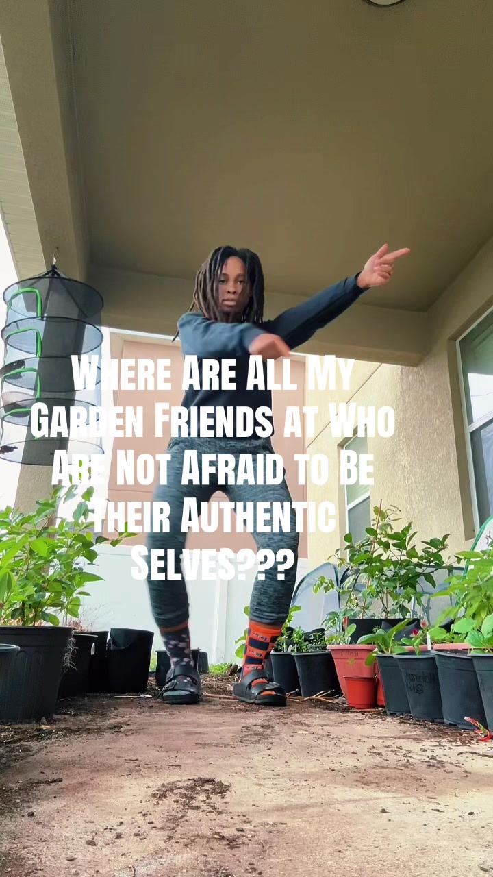 @🧶🧜🏾&zwj;♀️ItzJustChele👩🏽&zwj;🌾🐰