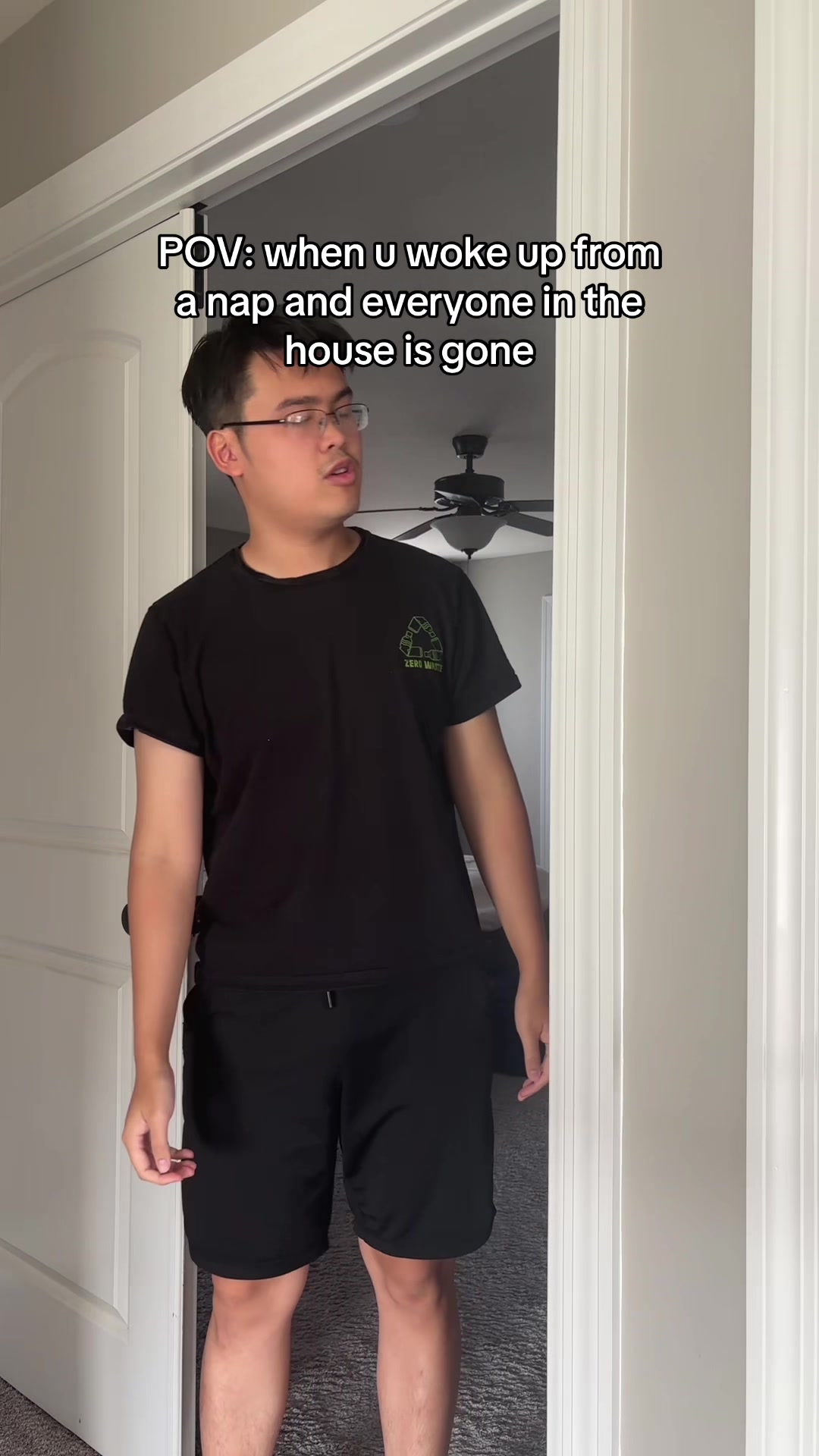 @Skullyellow