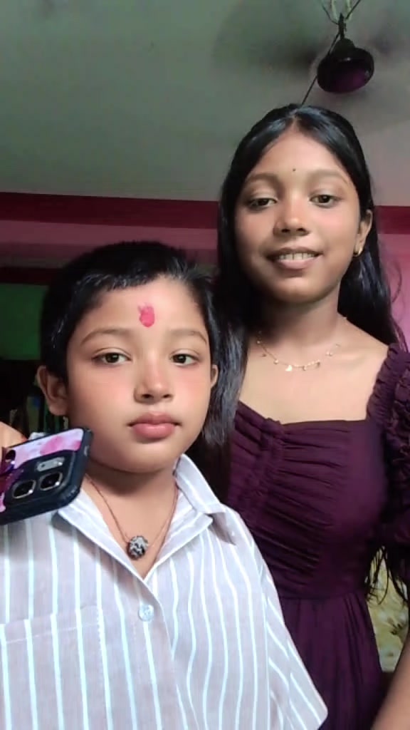 @🇳🇵Shanti Shah🇳🇵❣️