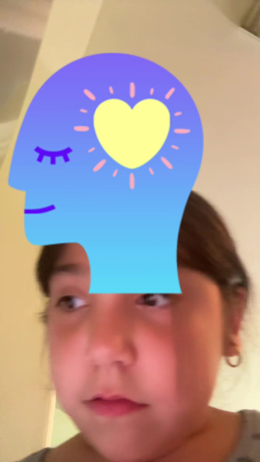@Olivia