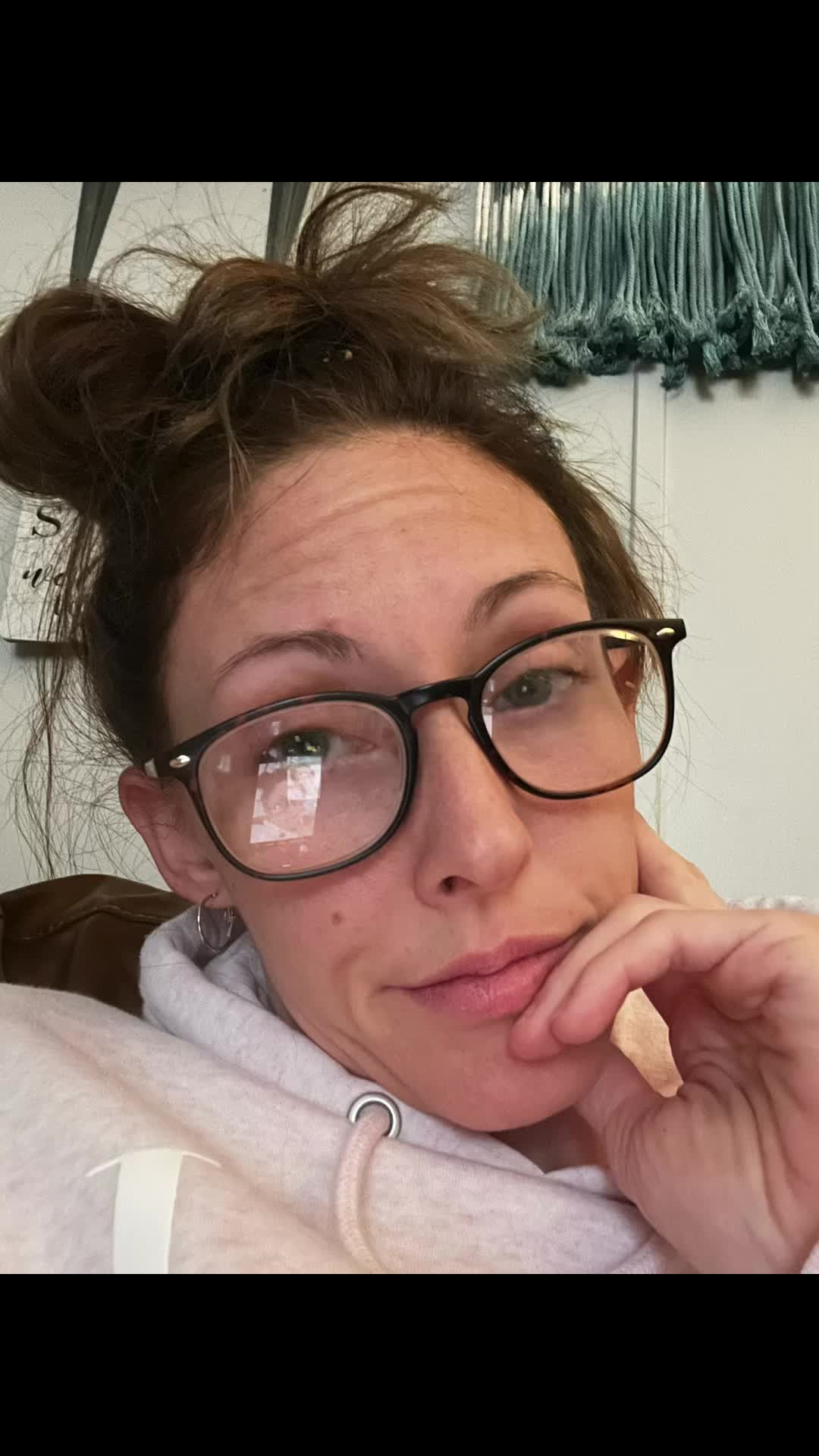 @rachaelmarie-94