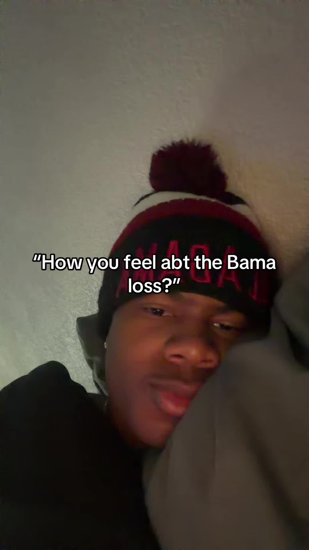 @CEEZY