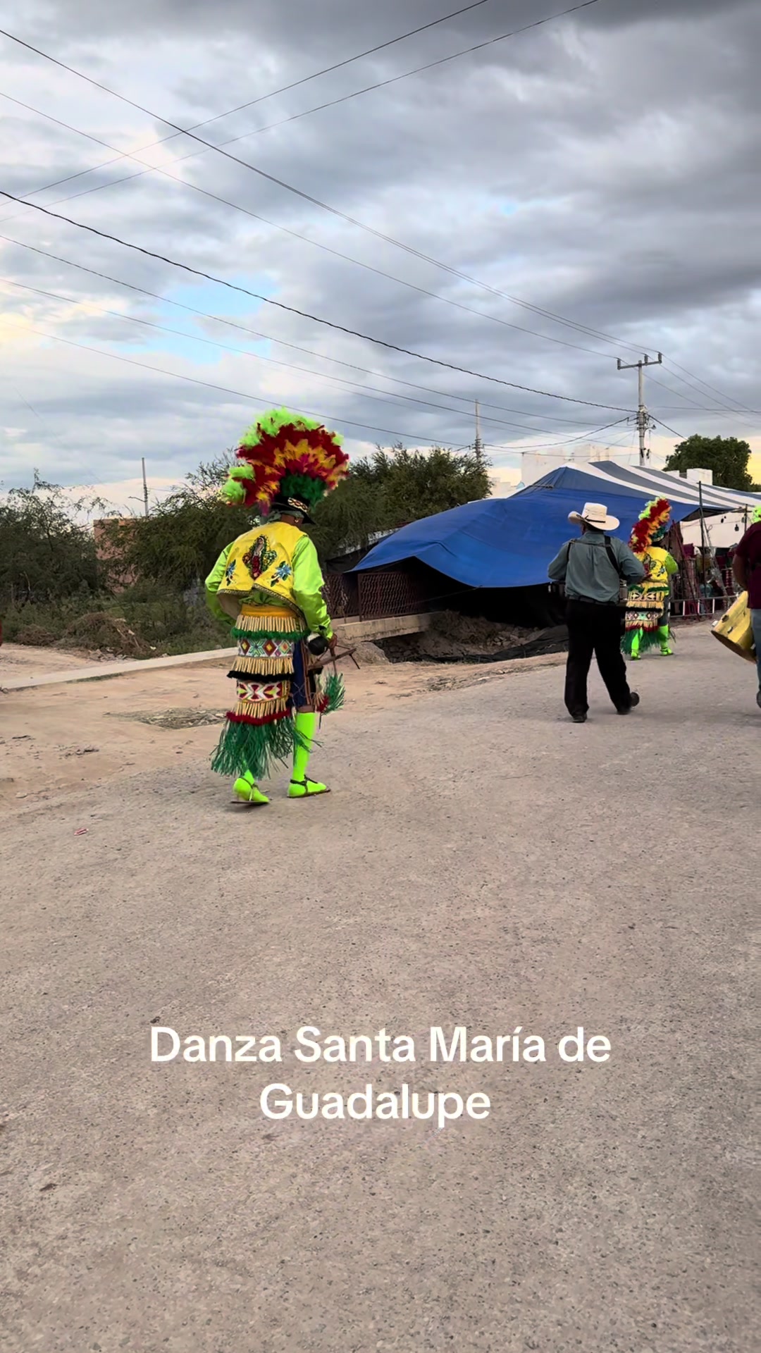 @𝓓𝓪𝓷𝔃𝓪𝓷𝓽𝓮_legítimo❤️🪗