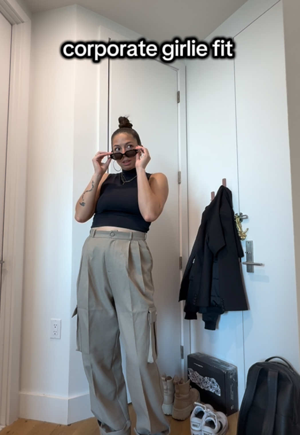 @Jenna