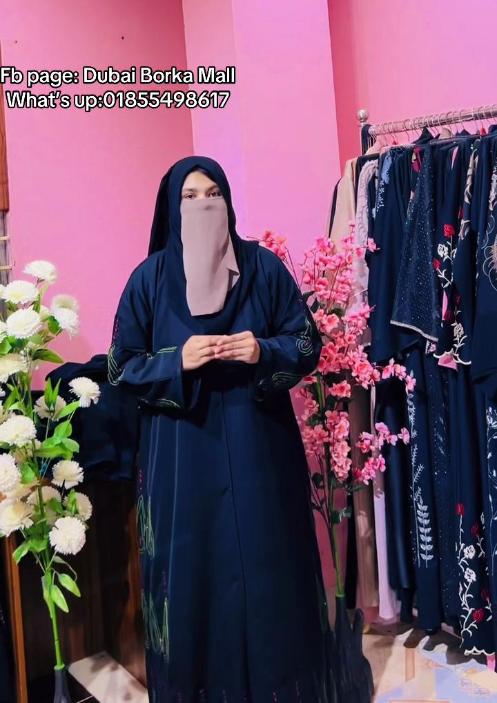 @dubai_borka_mall
