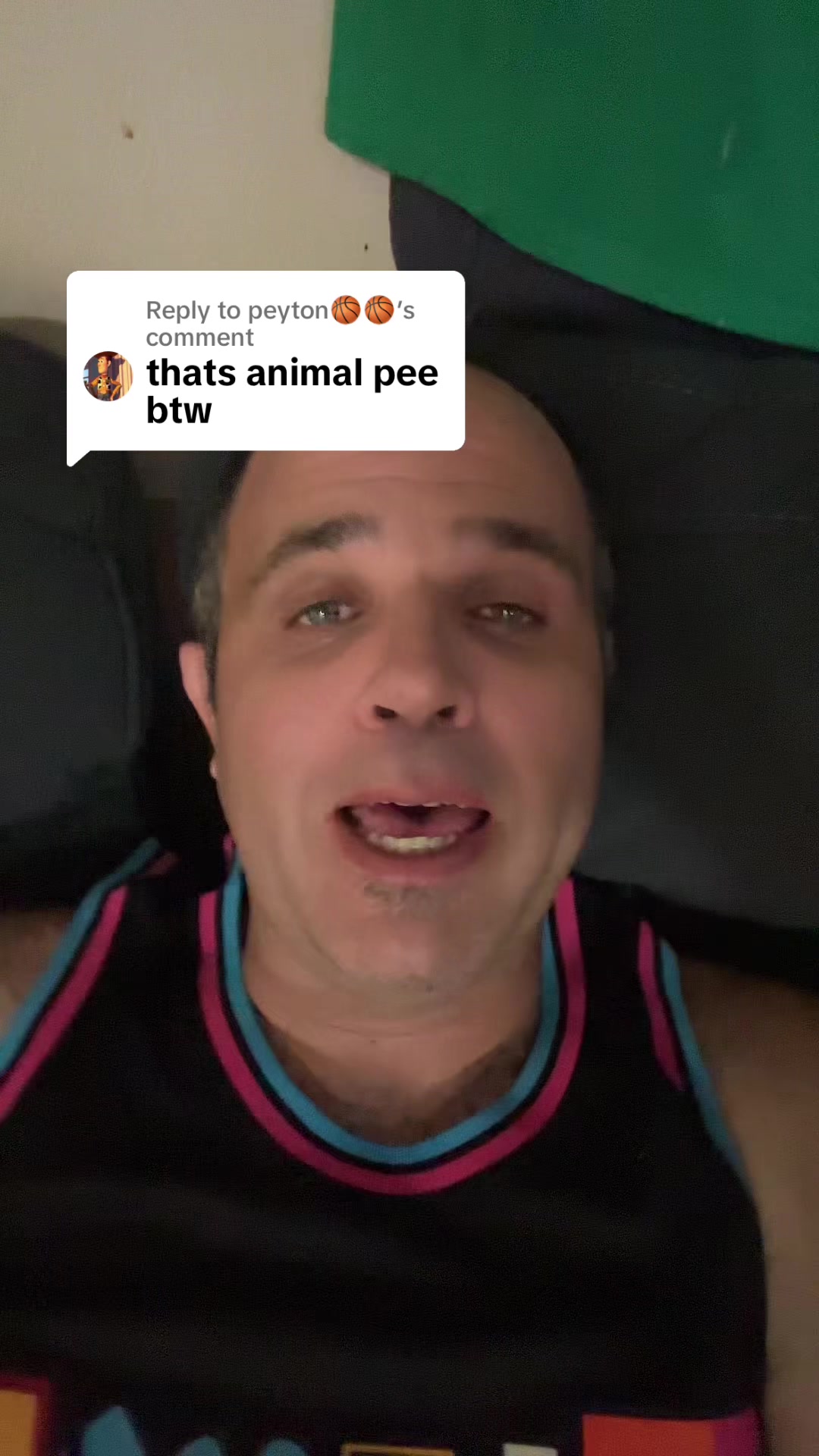 @Felix Maymi