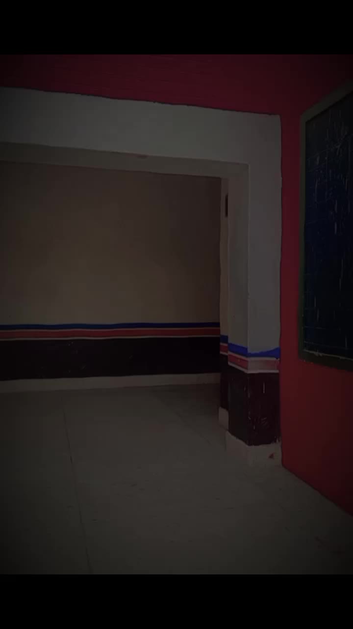 @Sultan 07