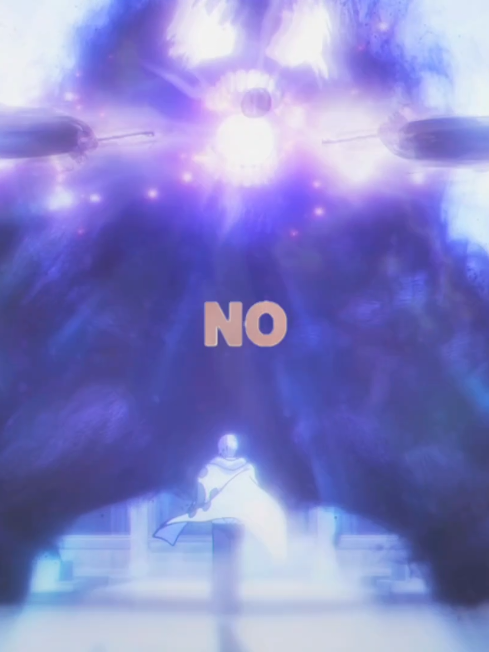 @K E E U S