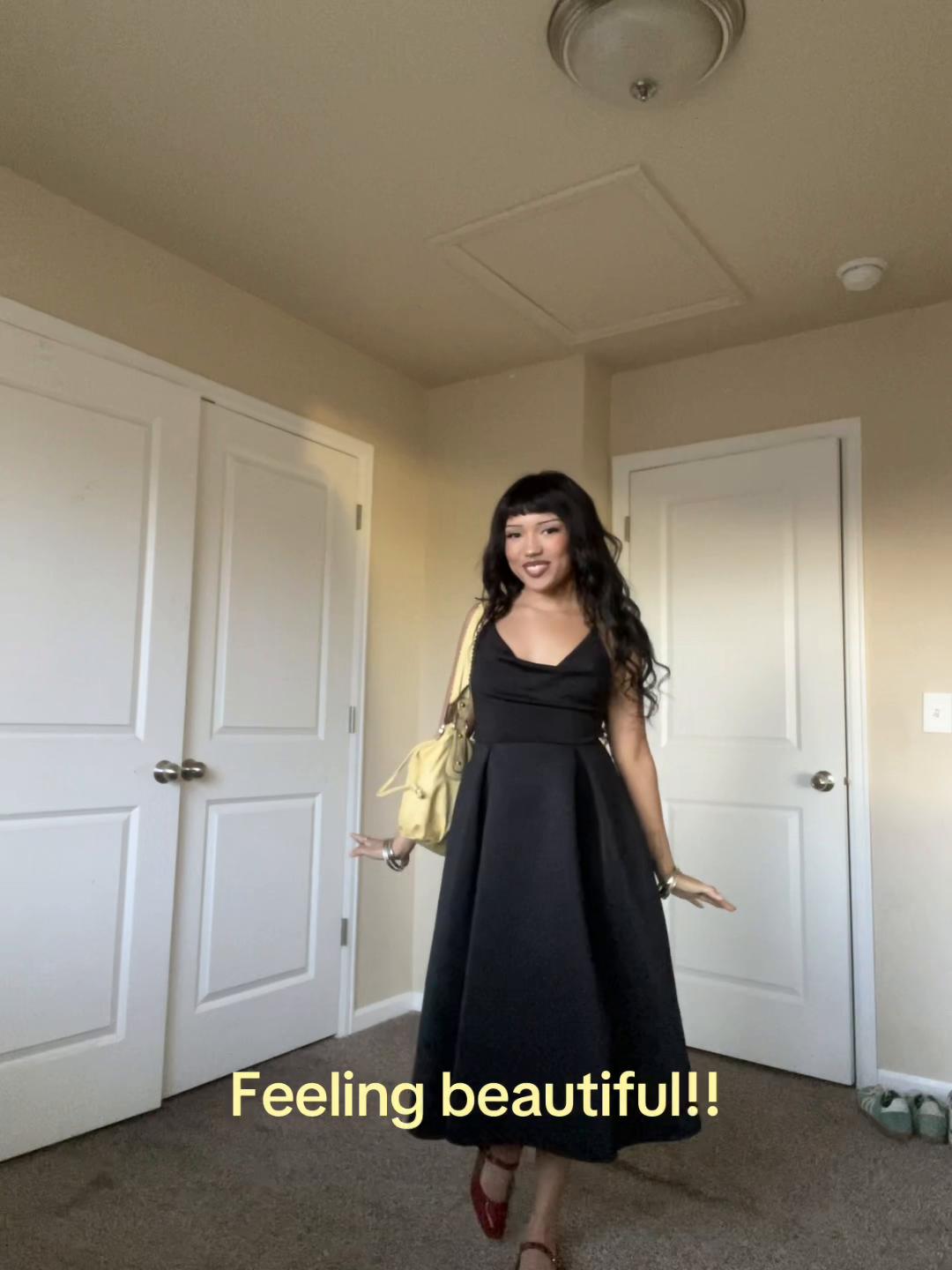 @mya