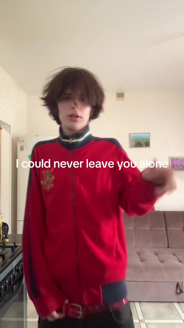 @Nari