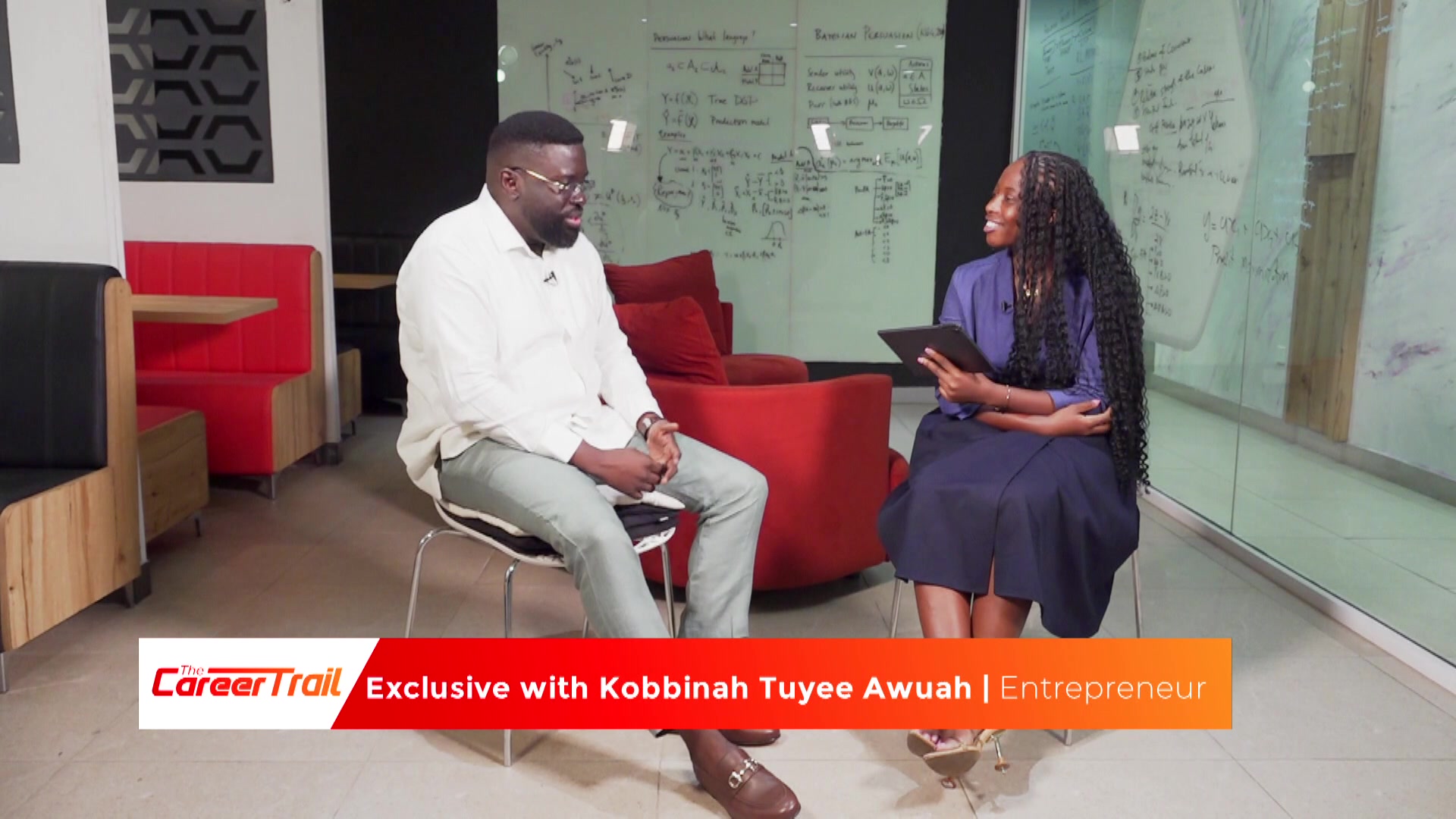 @JoyNews