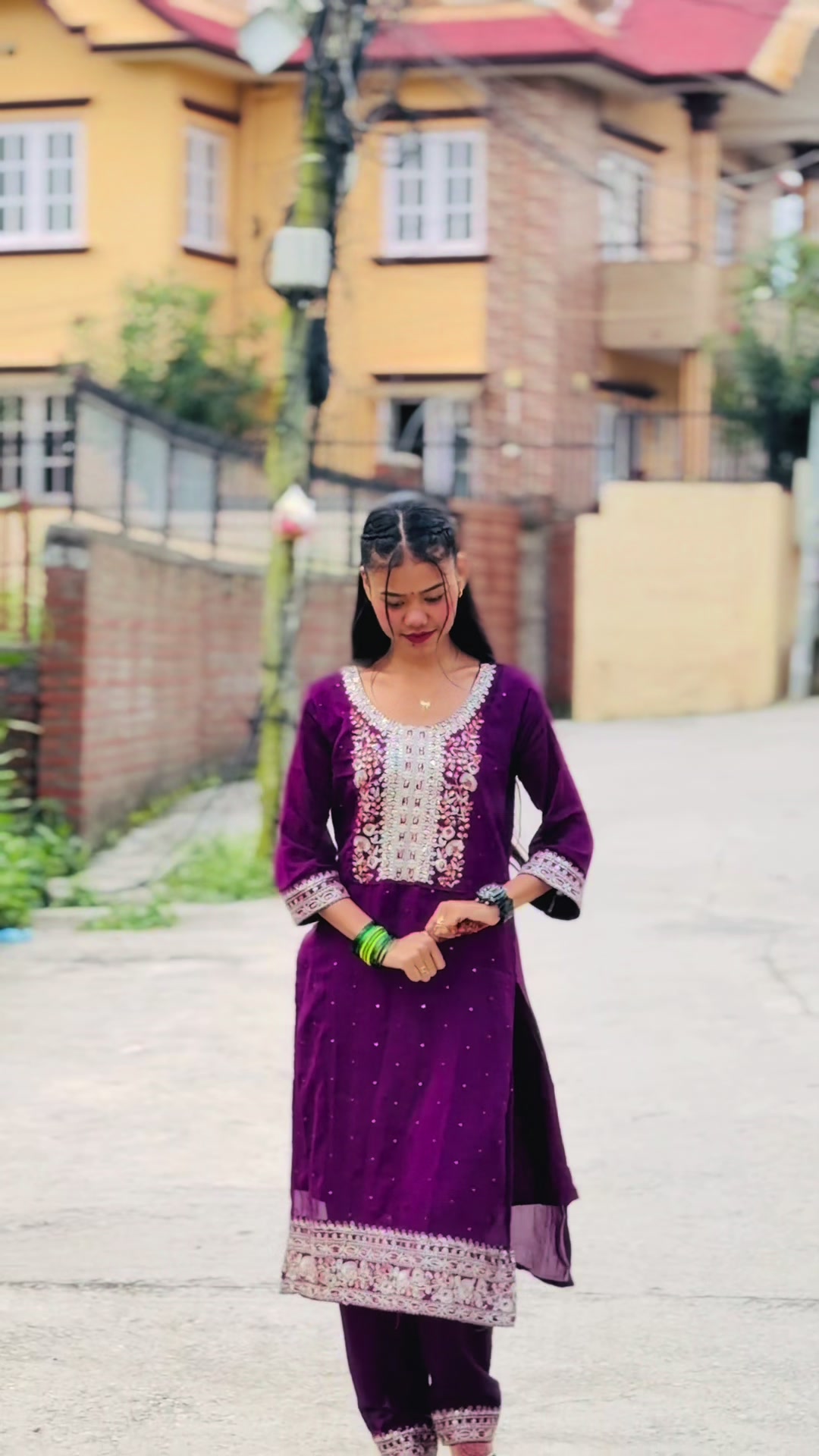 @SUSMA-OFFICIAL🇳🇵🙏