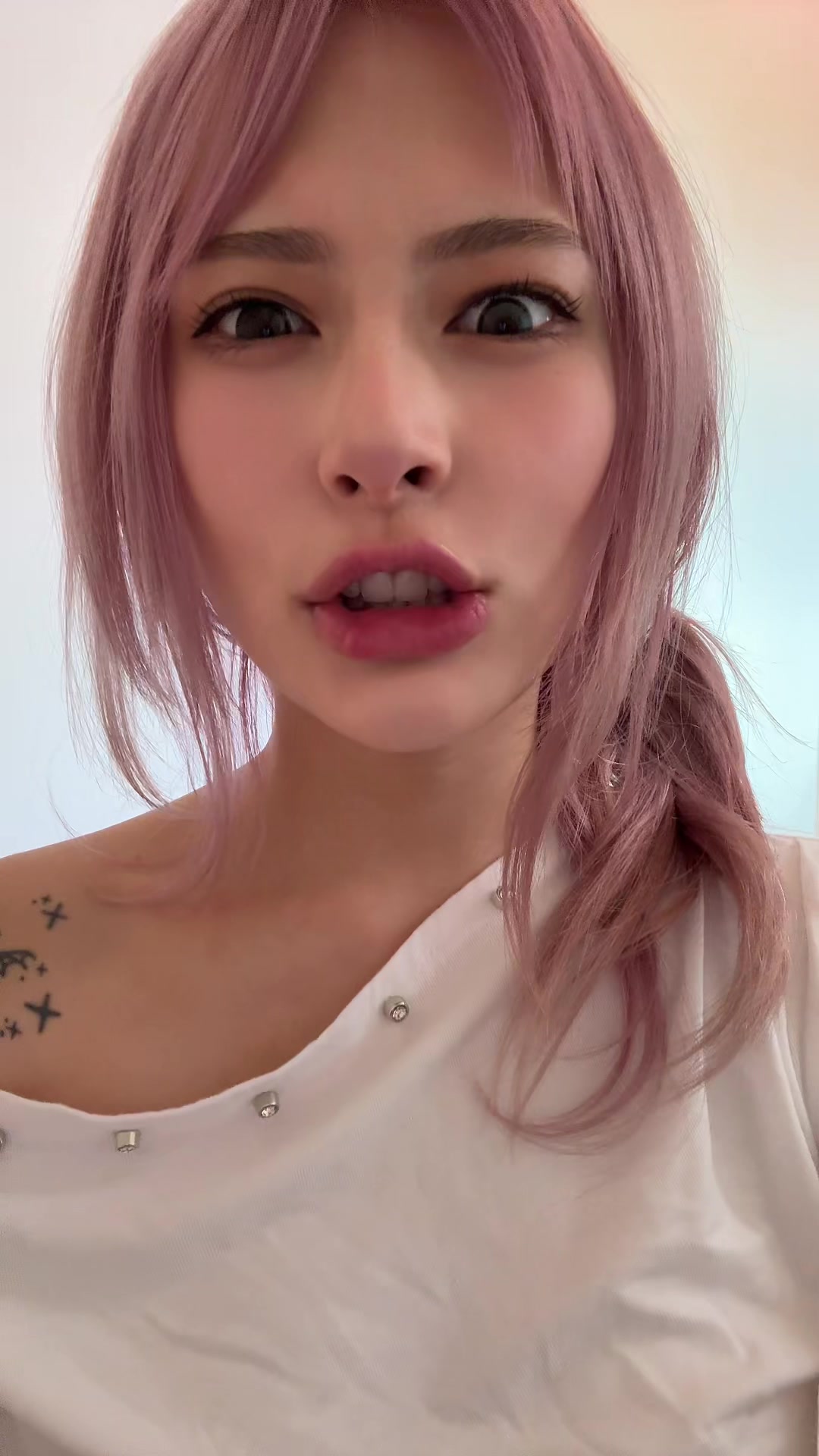 @brinziez
