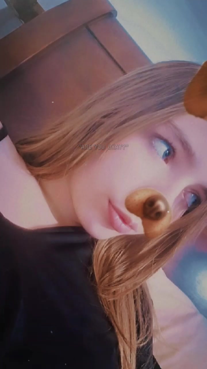 @❤️Lauren marie❤️