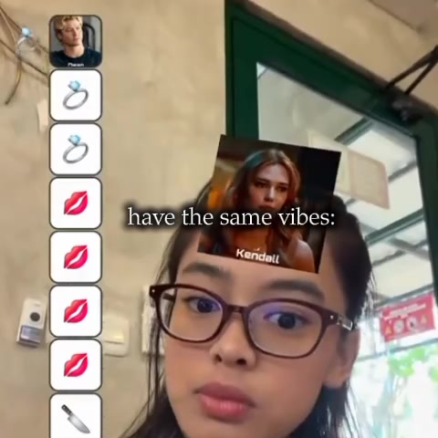 @fnyy17