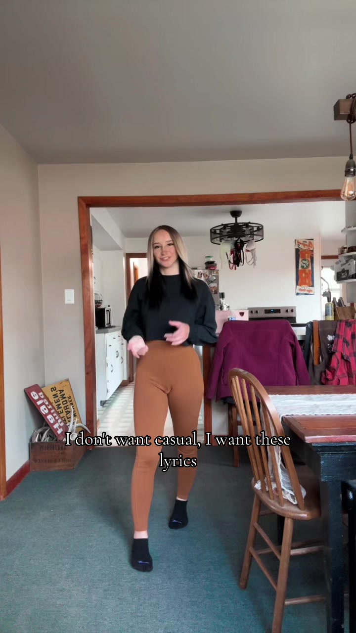 @CC