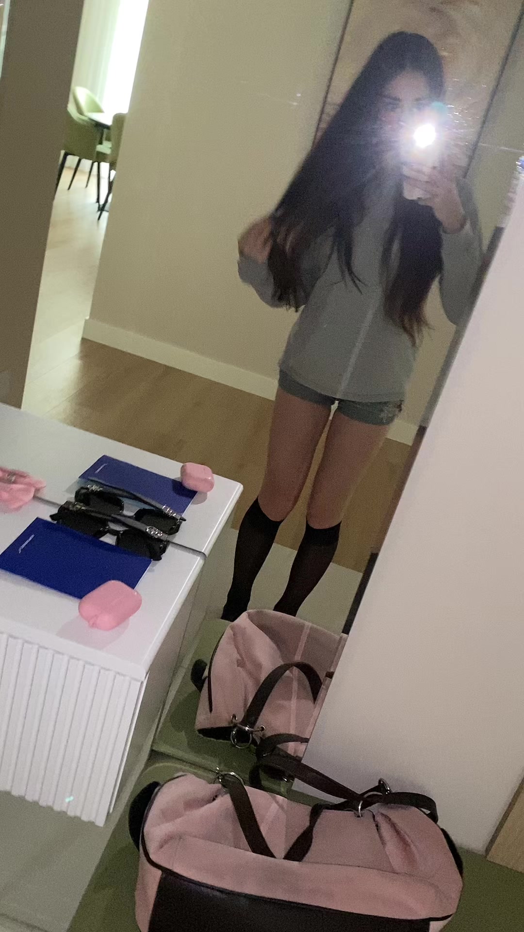 @svdd0226