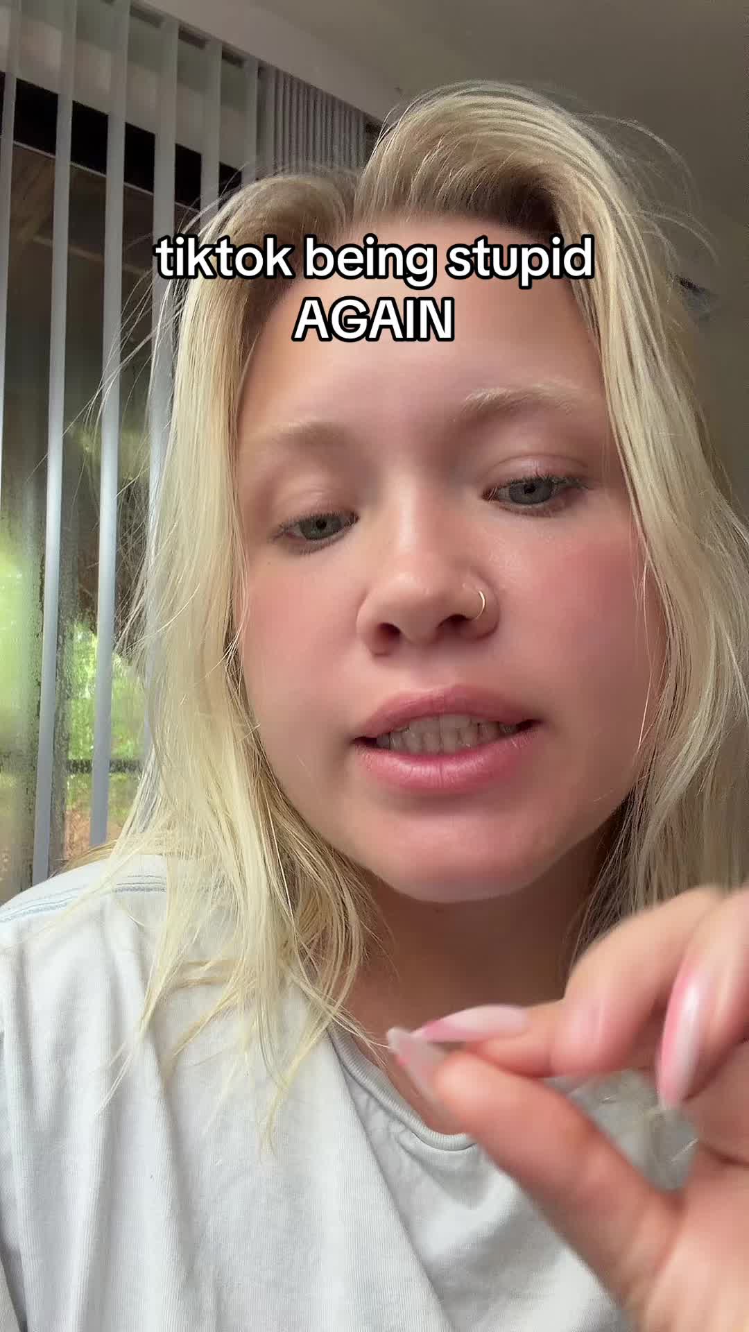 @lea.gallyblonde