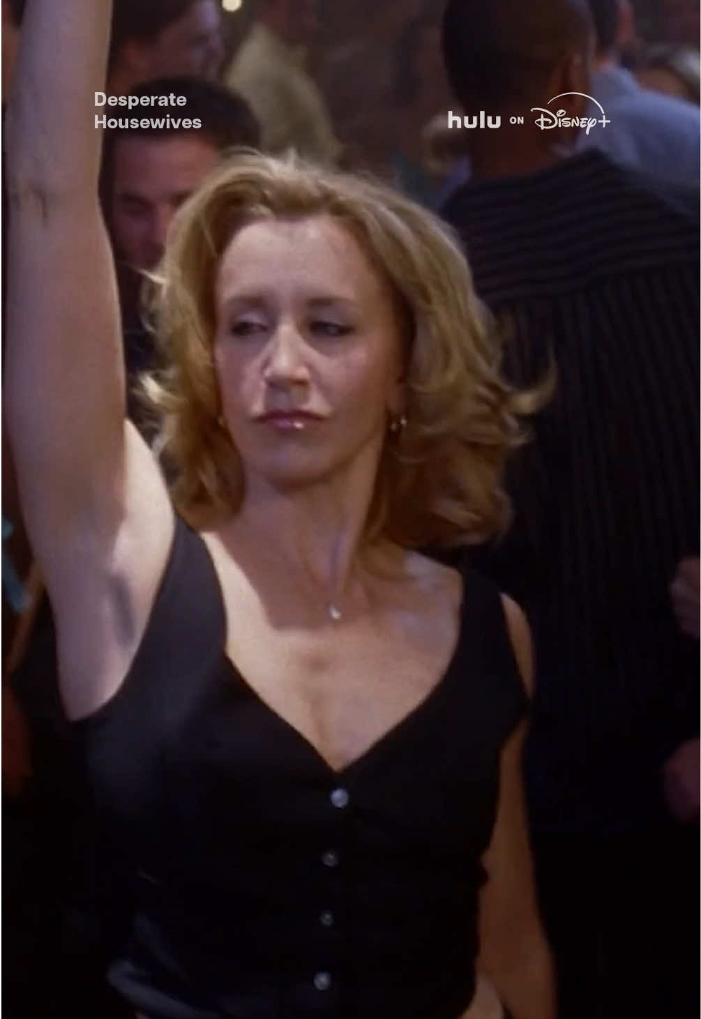 @hulu