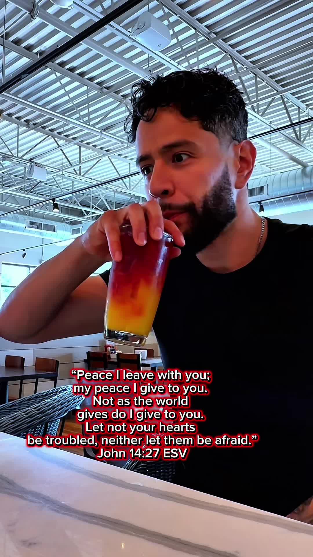 @JUAN F.