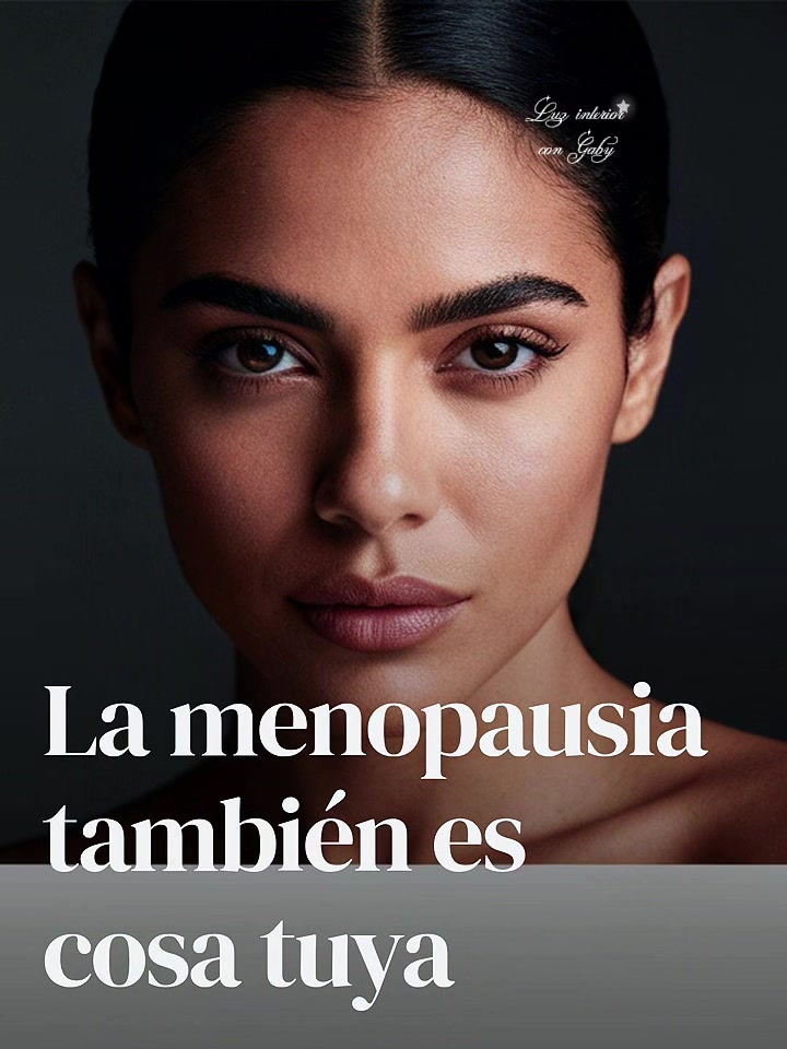 @TGaby Urrutia