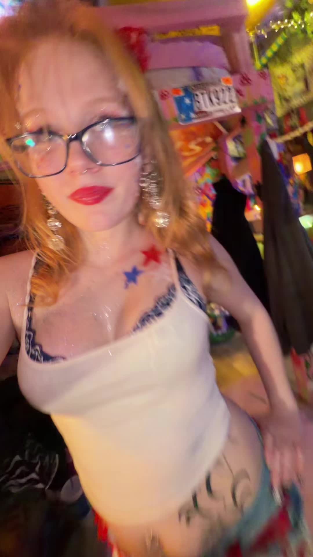 @Abby🦇