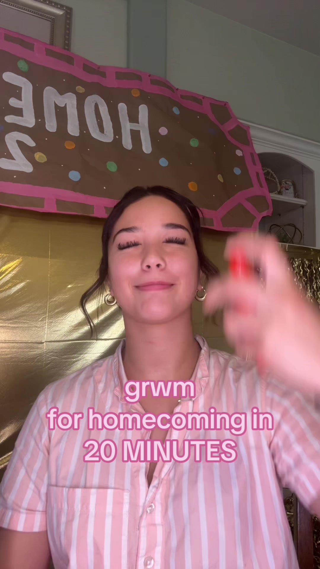 @๐๐๐ฅ๐๐๐๐๐๐๐๐ฅ๐