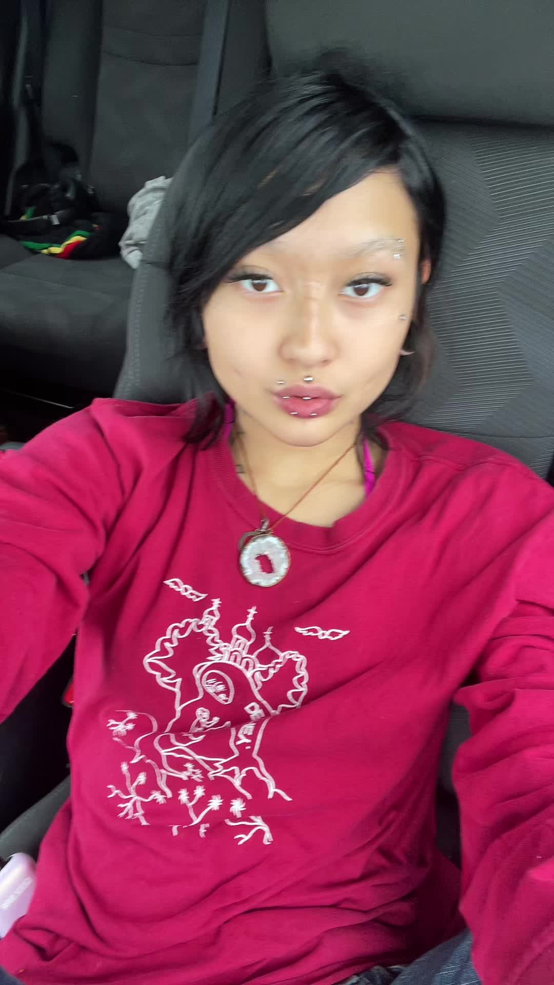 @Rin Su💋