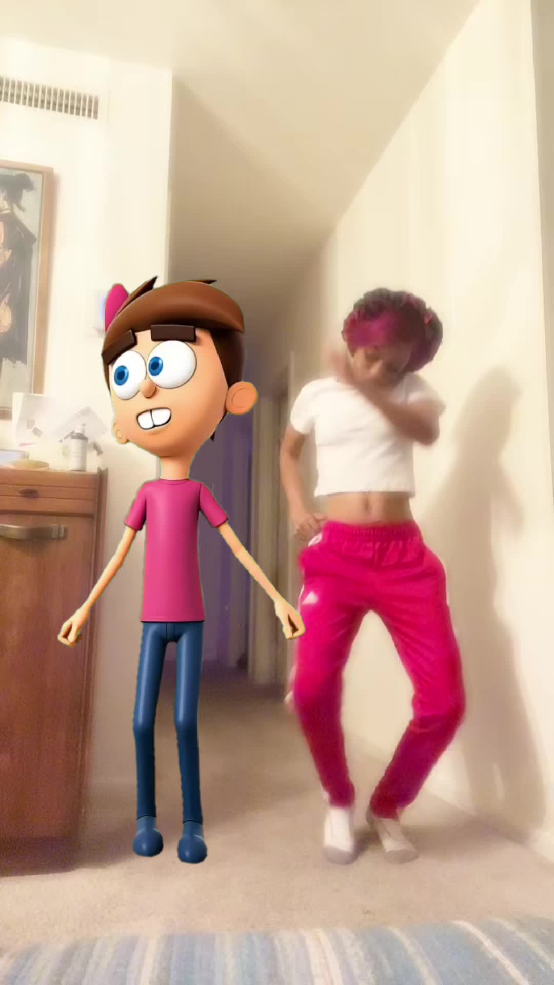 @k3l.t3c