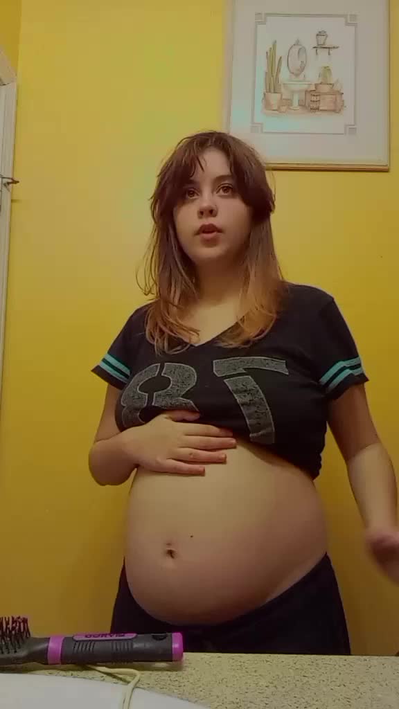 @Gracie|girl mom to be 🩷