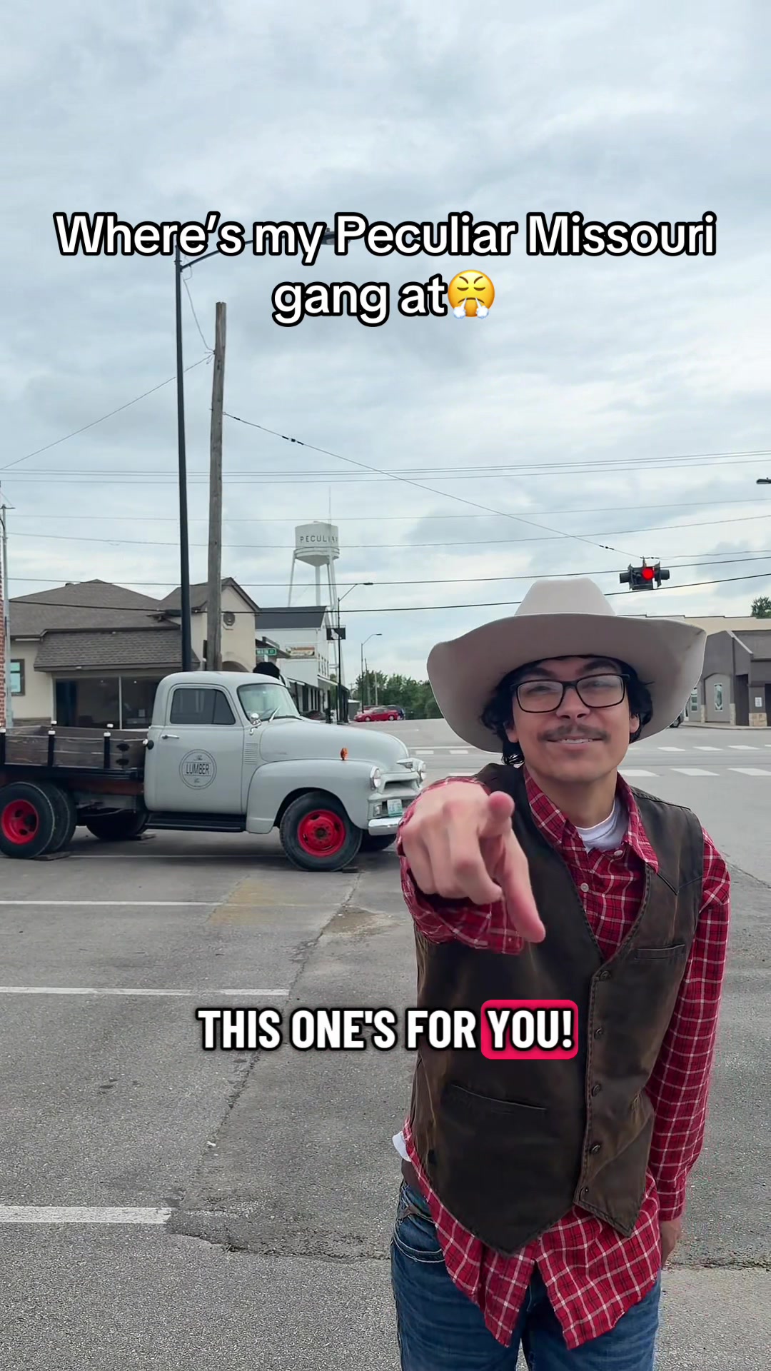 @lilstringtherapper