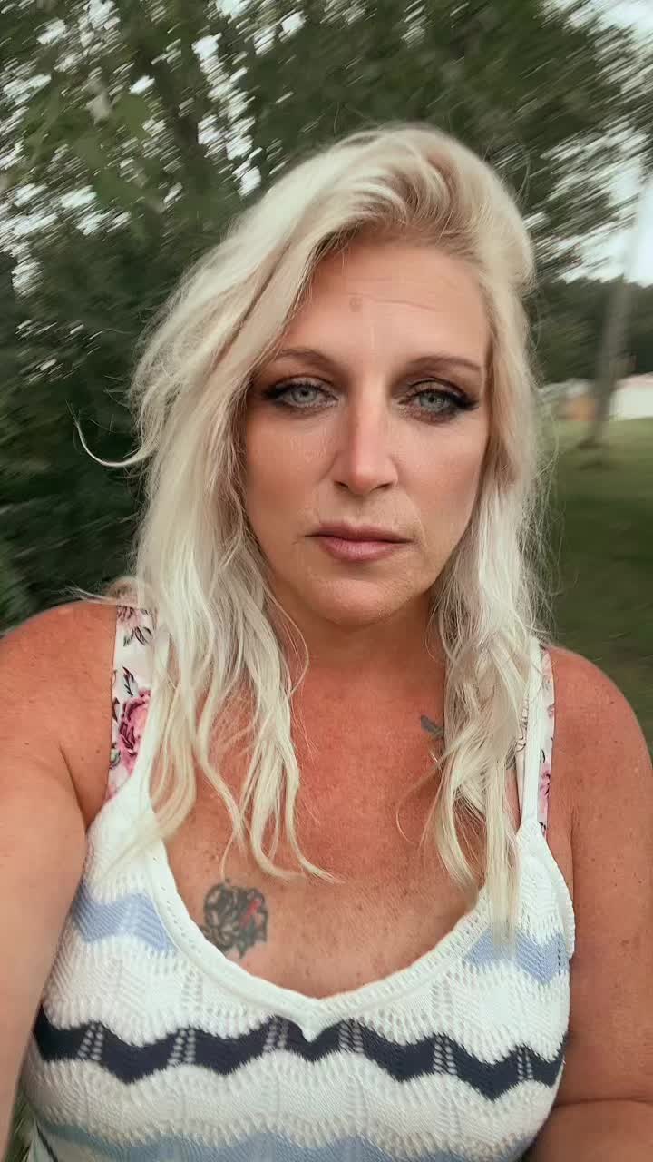 @CristyJohns