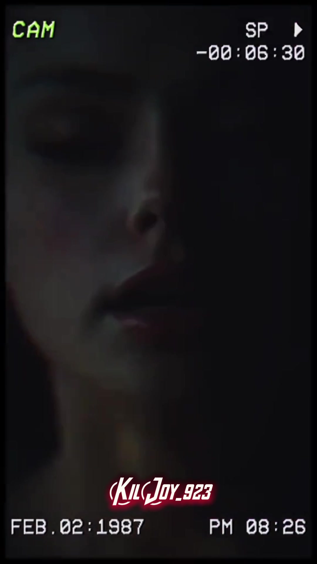 @KJ✨