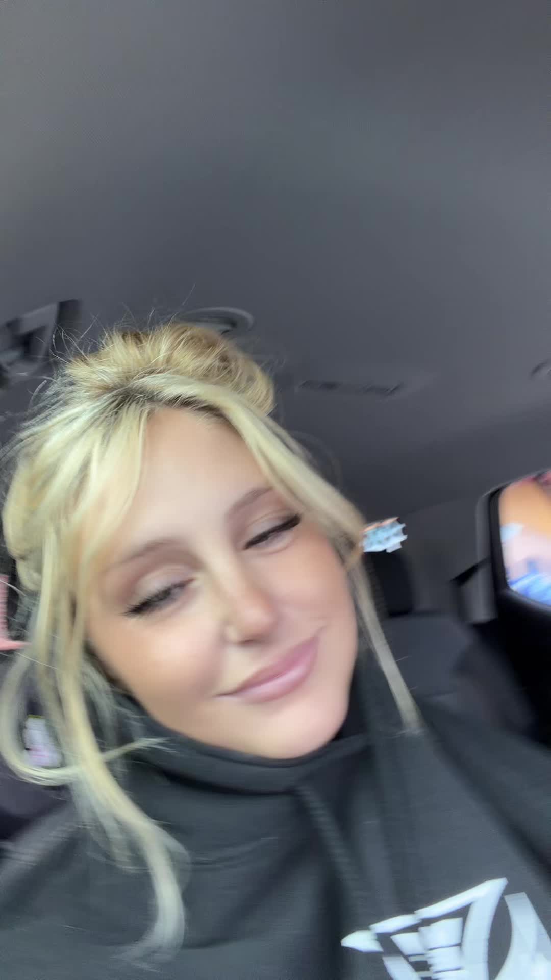@Jenna
